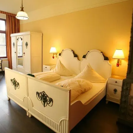 Appartement Alt Görlitz