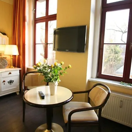 Appartement Alt