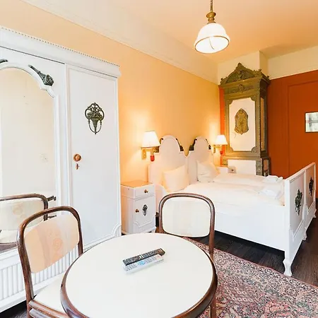 Appartement Alt *
