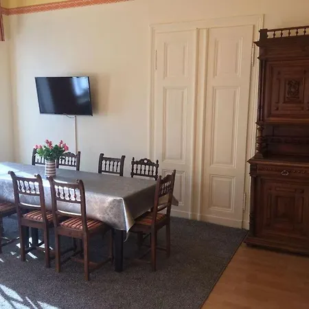 Alt Appartement